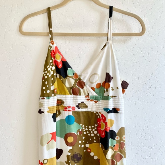 NWOT Boutique Dress - Picture 10 of 12